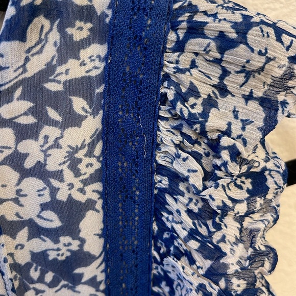 Polo Ralph Lauren Girls Dress - Picture 2 of 13